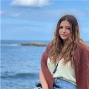 Cours de maths et/ou d'anglais